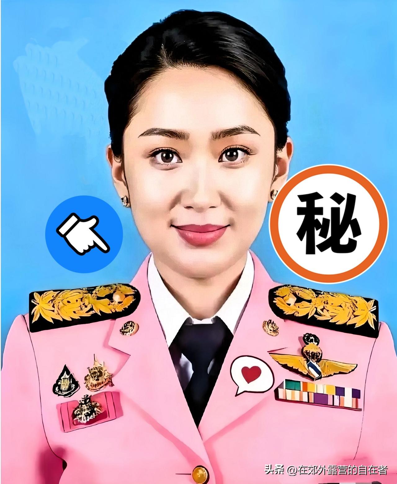 快报，
又双叒叕来送钱了！
10月20日，泰国当局宣布计划在明年1月推出第二阶段