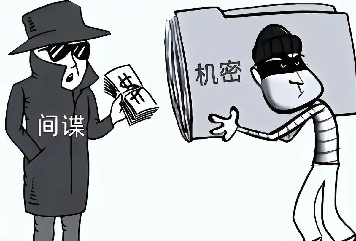 目前中国的最大问题，不是台湾问题，不是与美国的问题，也不是与日本问题，中国如今最