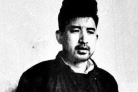 1973年，大特务徐远举睡到半夜，突然鼻孔流血，紧急送医后，也没抢救过来。上级得