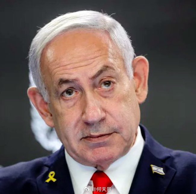 刚刚消息：伊朗军队（陆军）正向以色列周边国家，包括伊拉克、叙利亚、黎巴嫩和红海地