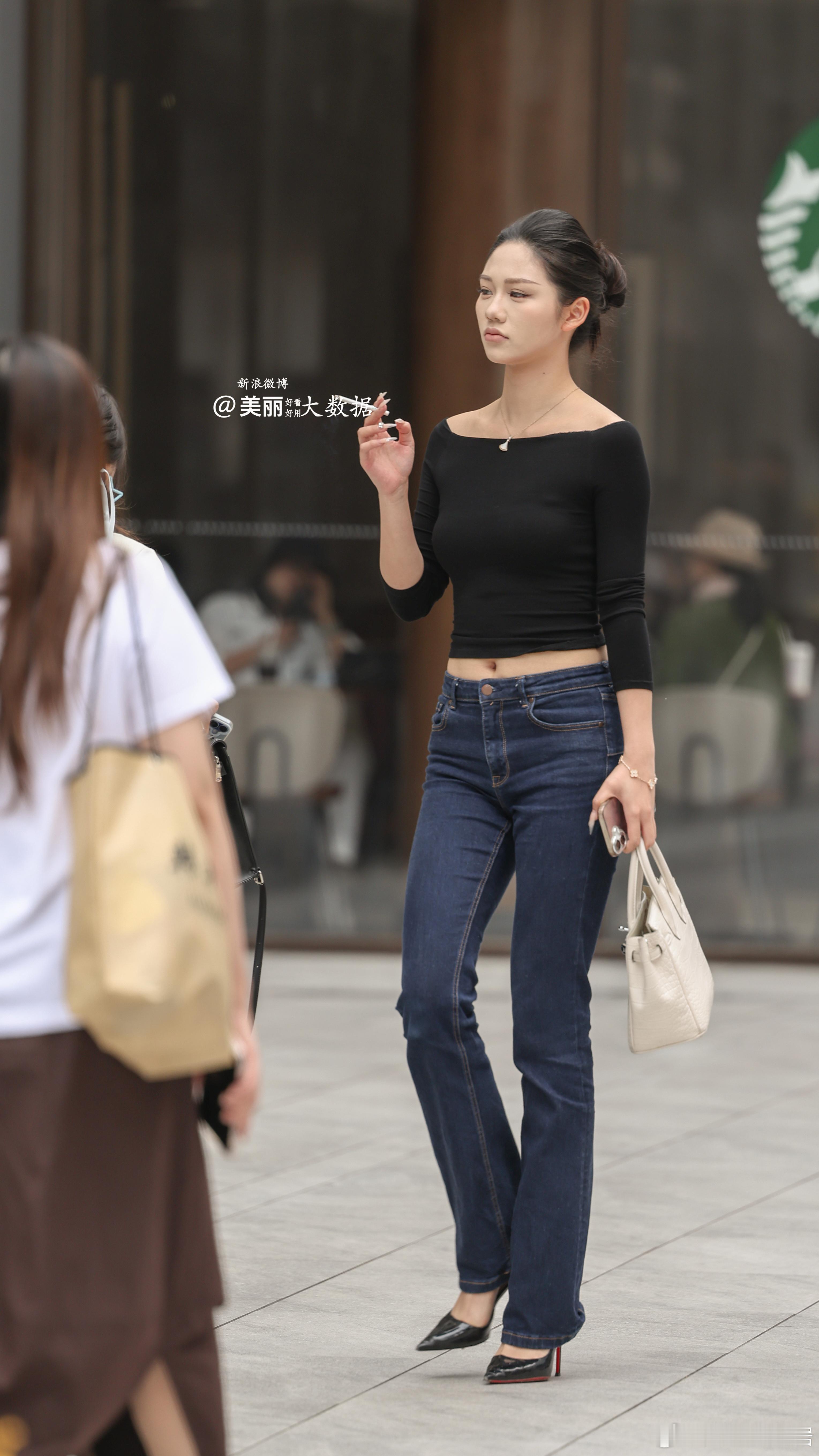 好😎 