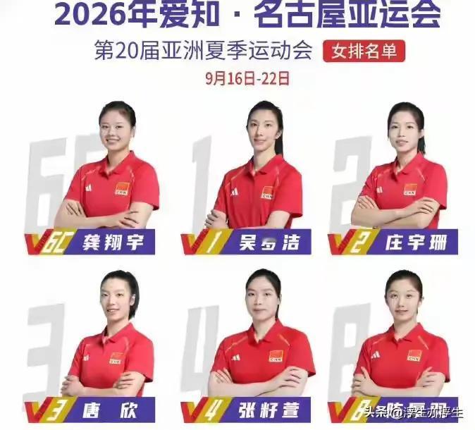 女排对阵日本胜算有多大亚运会我们对阵日本女排，取胜的概率应该是90%以上，唯一不