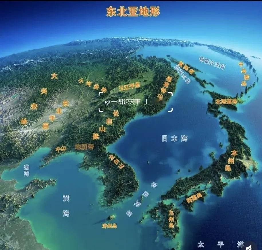 日本要打仗了？
 
网上有很多传言，说日本在积极备战，军国主义苗头再起；也有网友