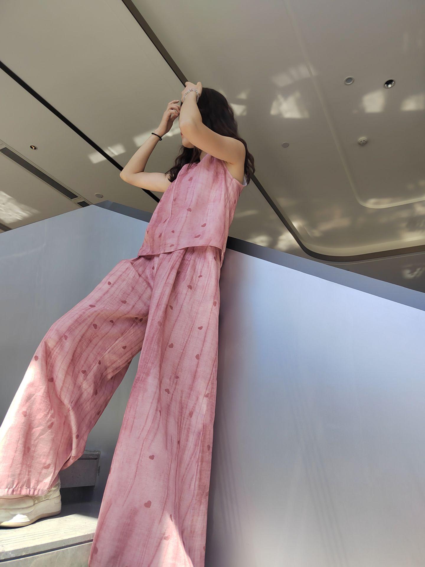 “如果你在经历重要场合很紧张，感受到心跳的剧烈跳动，那是它在为你鼓掌”