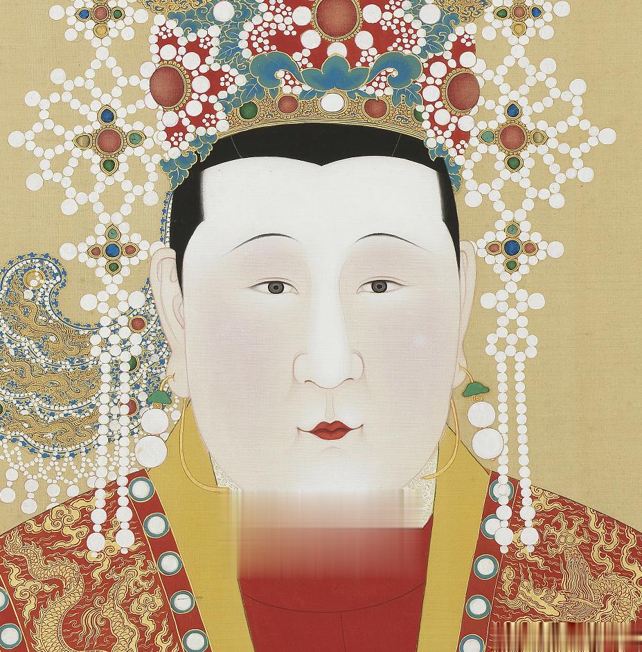 真“四鬓刀裁” ​​​