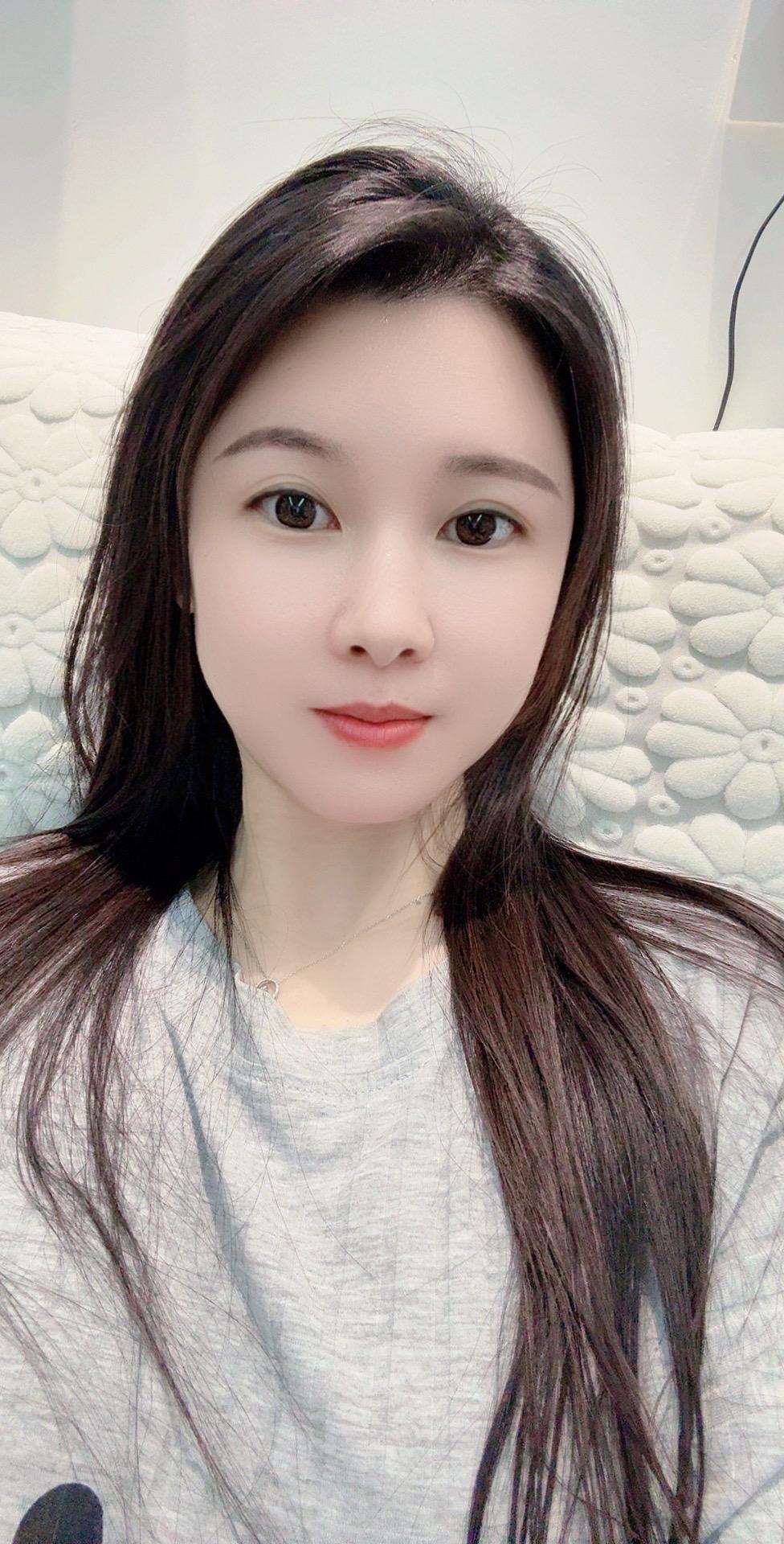 宁愿相信我们前世有缘