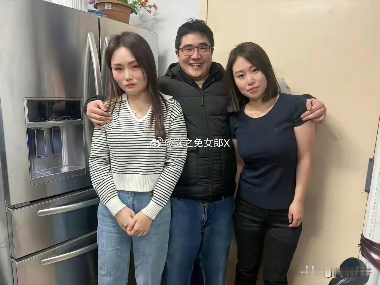 反贼聚会，男反贼快急死了，女反贼太少了，不够用！ ​​​