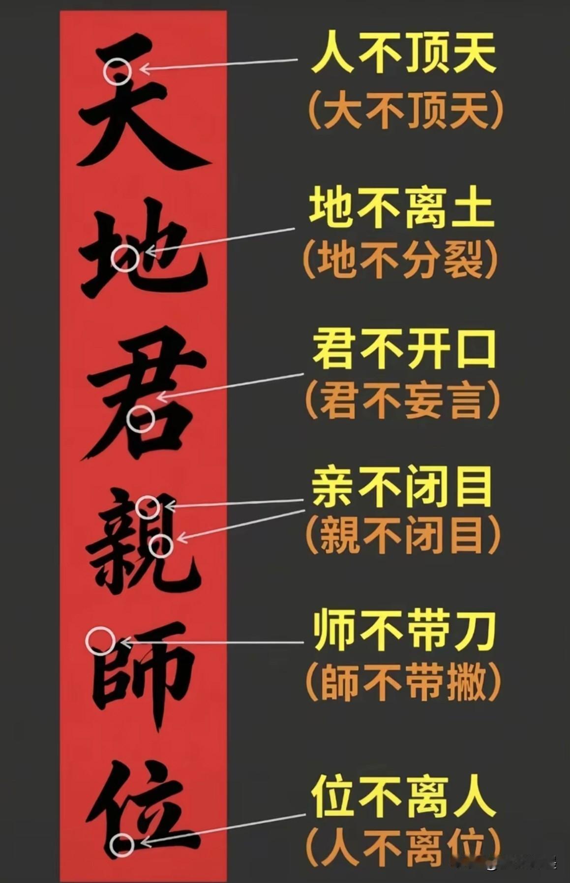 有福之人都懂这些秘密：话一出口，运势就动
住哪个房子，就说这房子好：人就会越住越