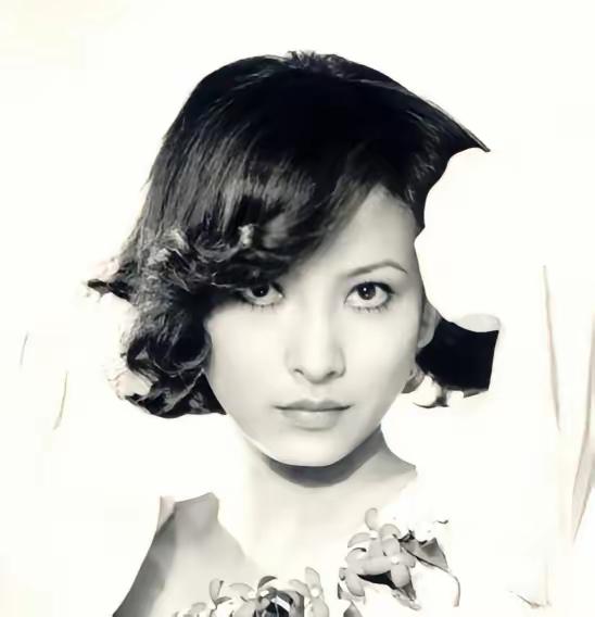 1980年，武打女星徐枫的前夫留下巨债跑路了，徐枫主动找到最大的债主“汤臣集团”