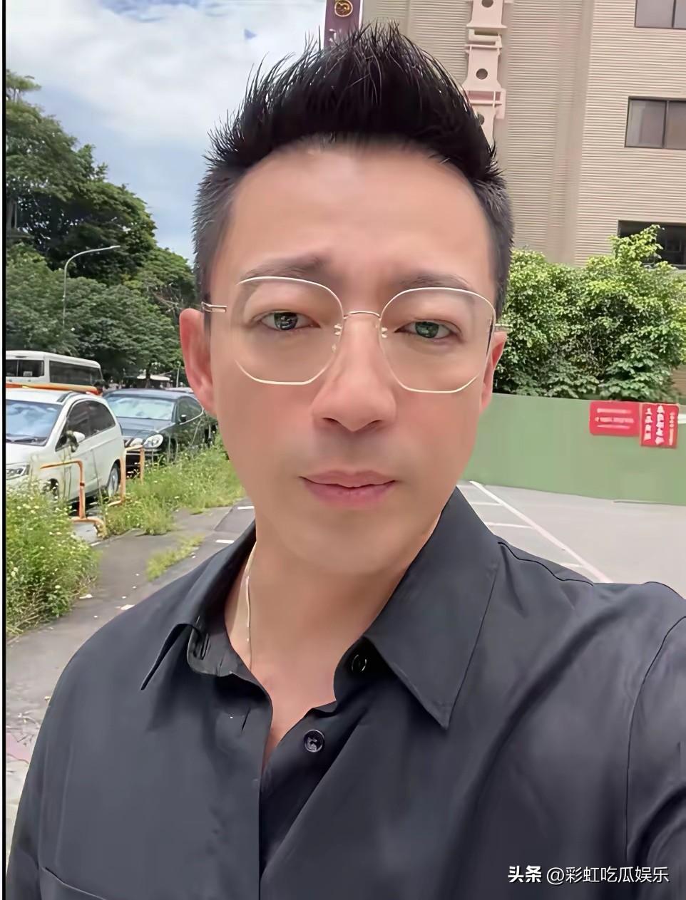 12岁玥儿一件衣服穿2天，网友吐槽保姆没有照顾好孩子，还说没有妈妈的孩子就是这样