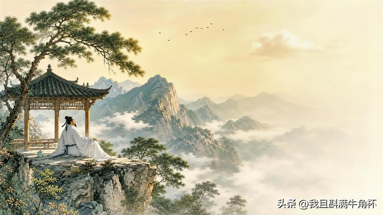 下联：英雄末路醉歌哭
上联：有请雅士[玫瑰][玫瑰][玫瑰]