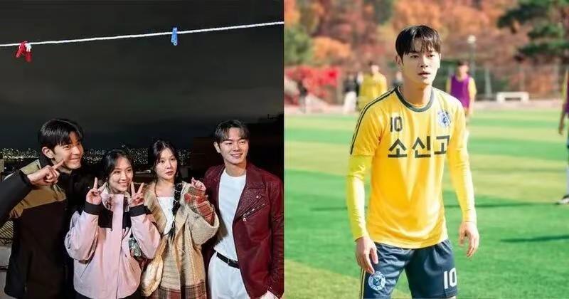 男星手机遭骇背债十亿！被网嘲“衤果 照、露骨聊天”！本人亲上火线回怼！ 近日在戏