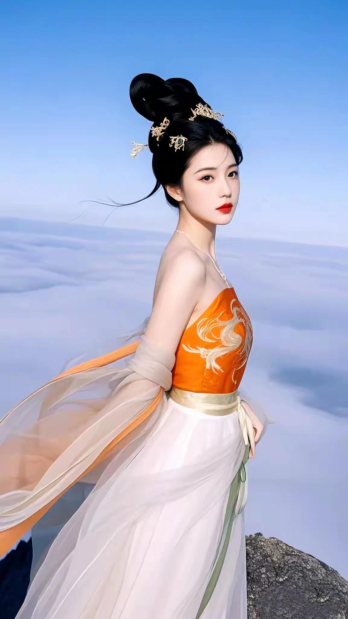 东 方 神 韵
收 藏 鉴 赏
[祈祷] [祈祷] [祈祷]