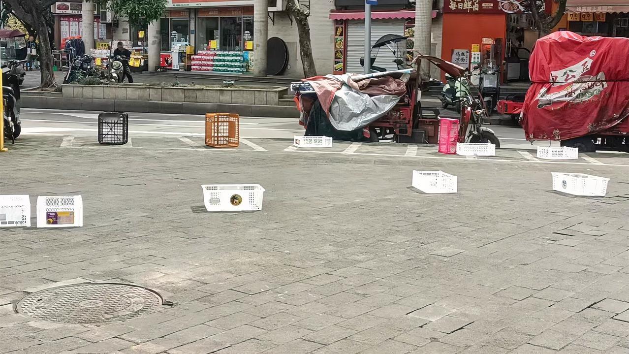 一个过来人的真话！
你可以跟父母对抗，跟朋友闹脾气，跟老板吵架，跟自己较劲，唯独