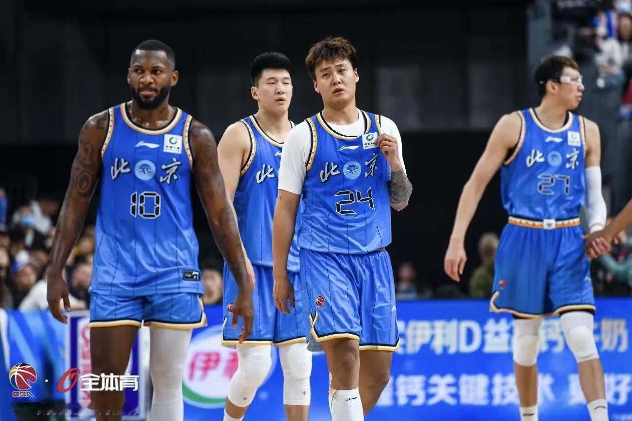 CBA常规赛，今日赛程
(2025年12月17日，星期三)

CBA常规赛-第三