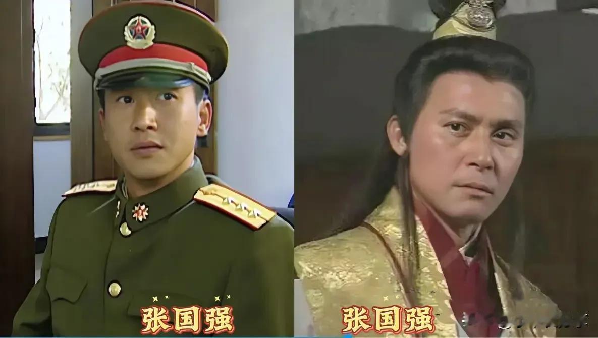娱乐圈中明星相同的明星。
同名不同命运，各自在自己的演绎路上发光发彩—两位陈红
