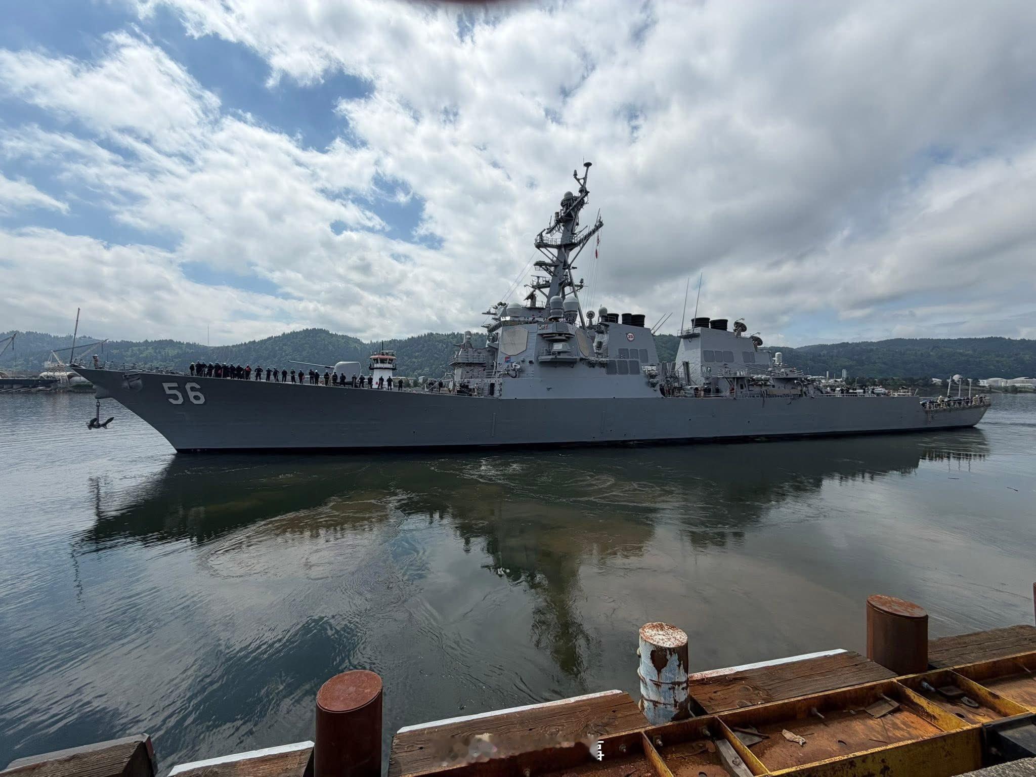 全球武器装备盘点每天认识一件兵器烽火问鼎计划 2026 年 5 月 6 日，经过