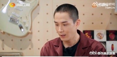 李承铉也害怕开家长会湖南卫视背后 李承铉也是会整活，第一次参加lucky班级聚会