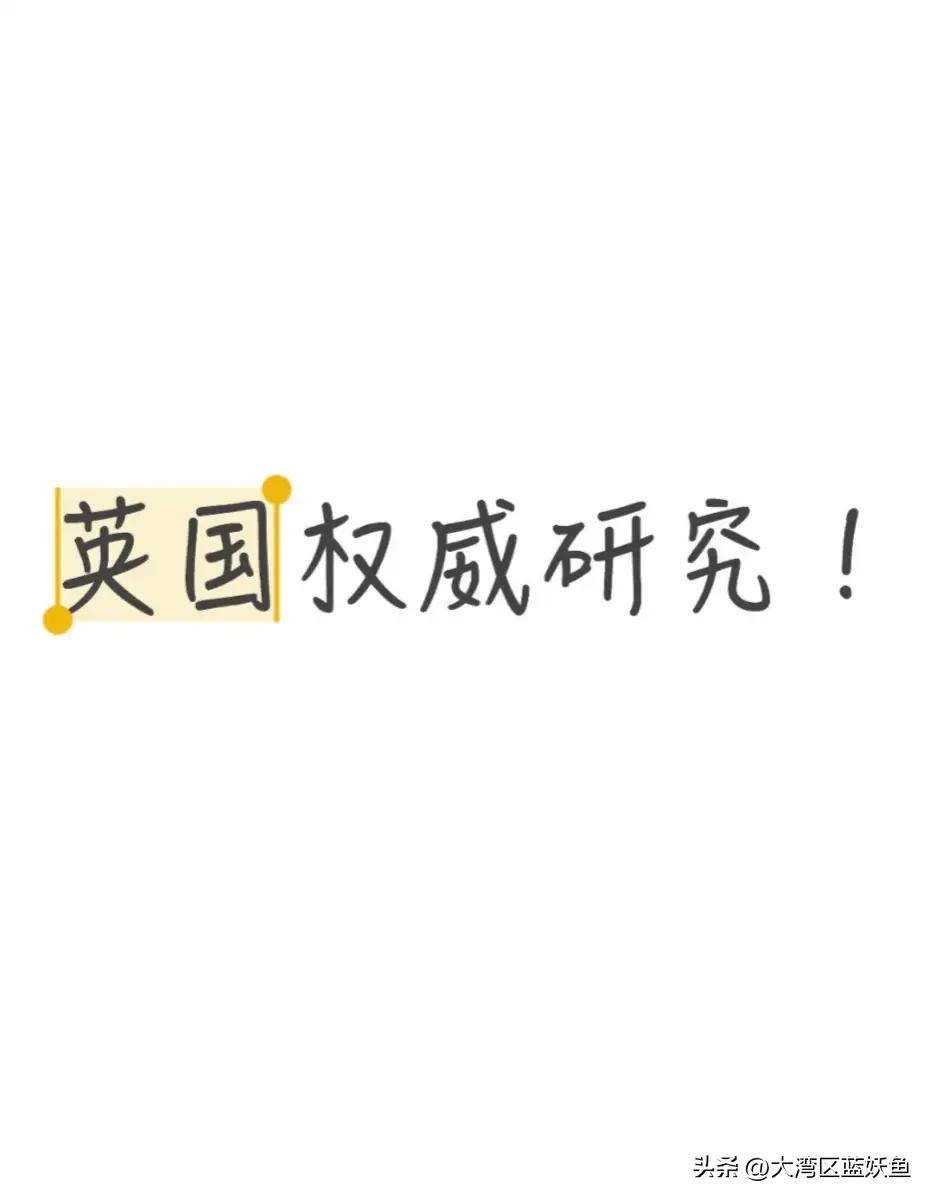 以前总觉得存钱是老一辈的执念，月光族过得多潇洒。直到去年被公司裁员，看着空空的银