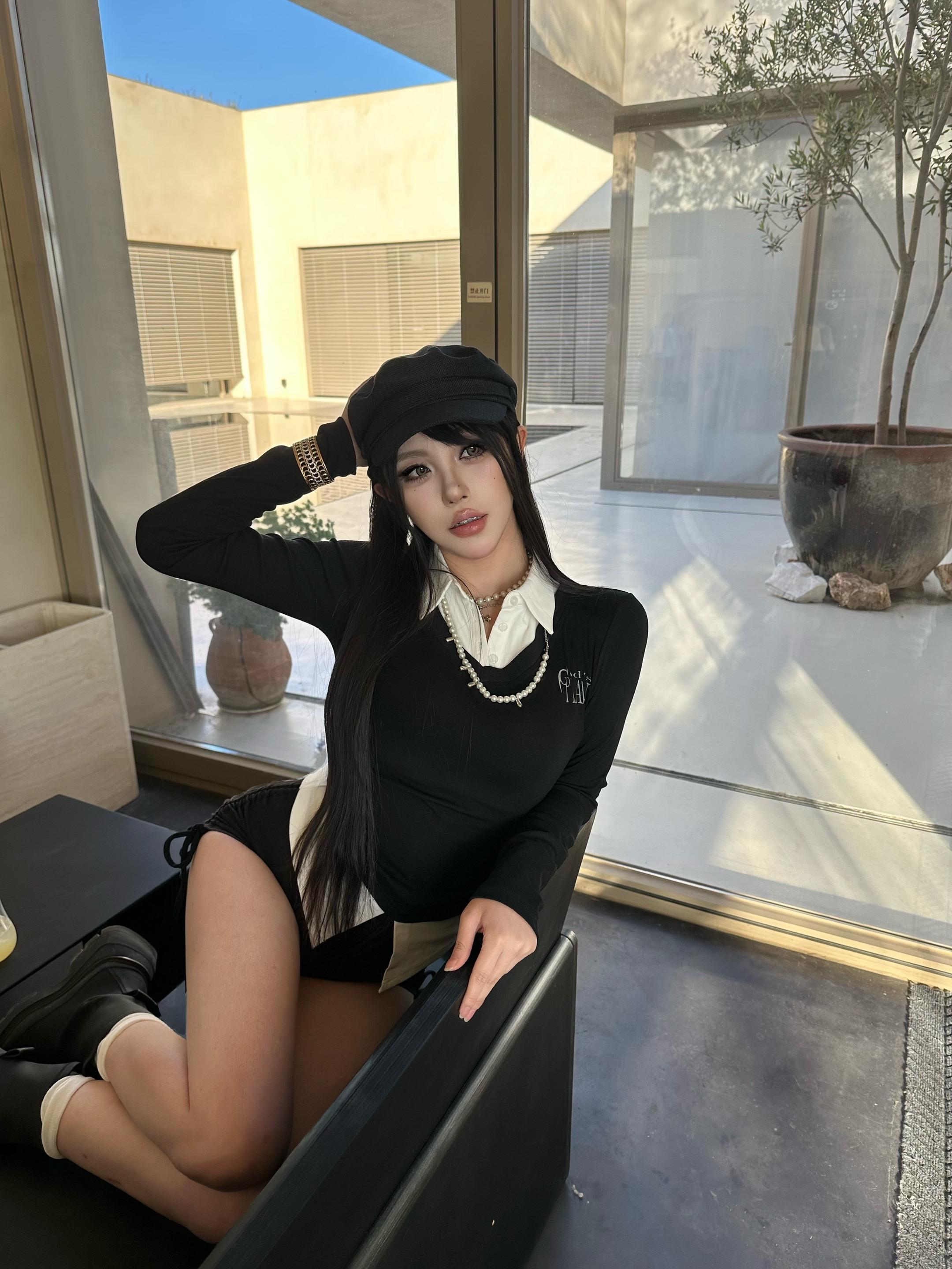 你不是电子蝴蝶 你是不在我身边的恋人