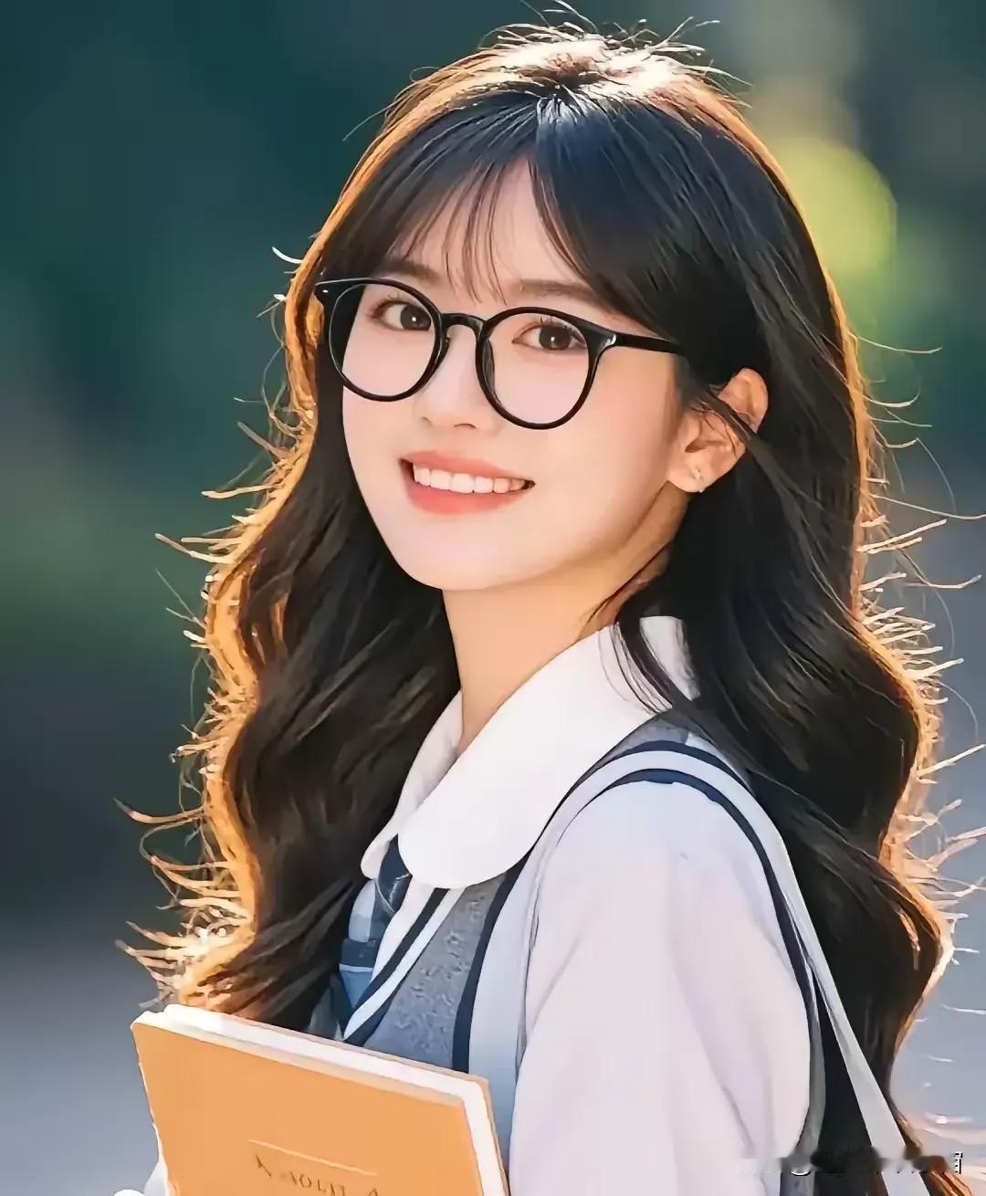 关于中小学的几个问题：
​​1.减负减了半天，还是作业繁多，低水平重复作业过多如