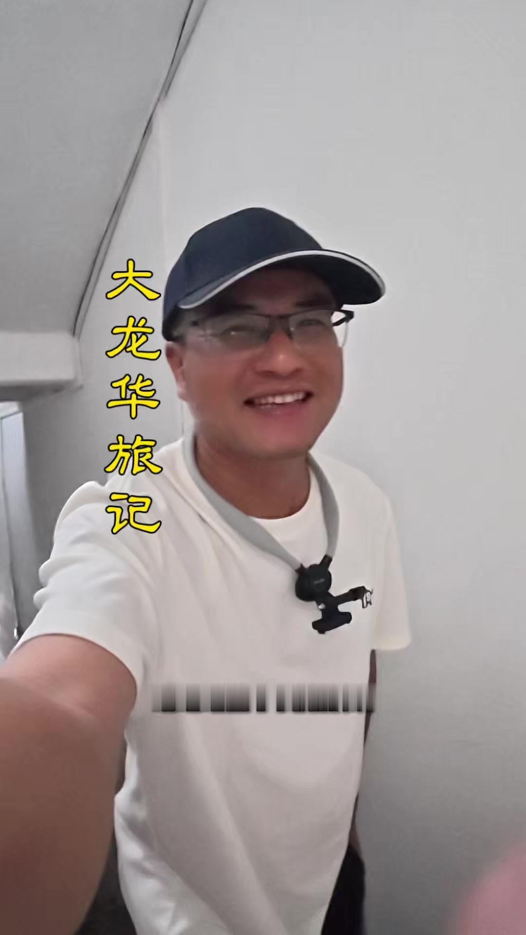 🏡梅州大龙华镇住宿太惊喜！
人少到以为找不到住处，没想到在田东村的会霞饭店，4