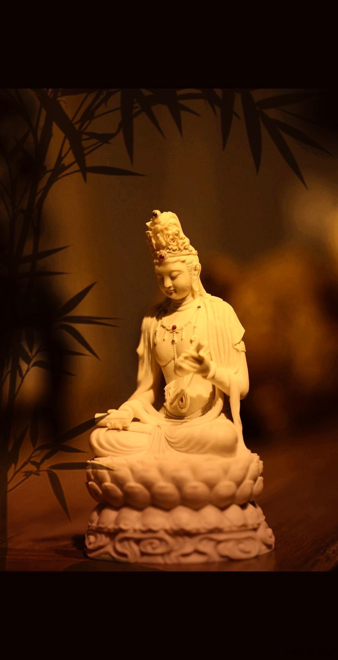 相信很多人都有这样的执念：当日子难熬、事情不顺时，心里总幻想着：假如当初选了另一