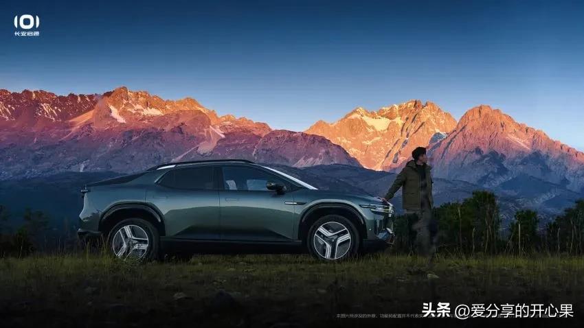 都说国人眼中的国产车六大排名：

第一名：比亚迪

第二名：中国一汽

第三名：