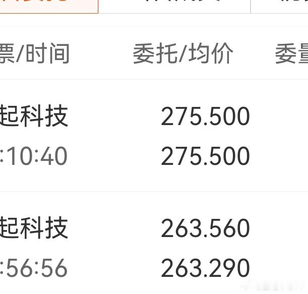 这套东西懂的。会比别人更能抗波动