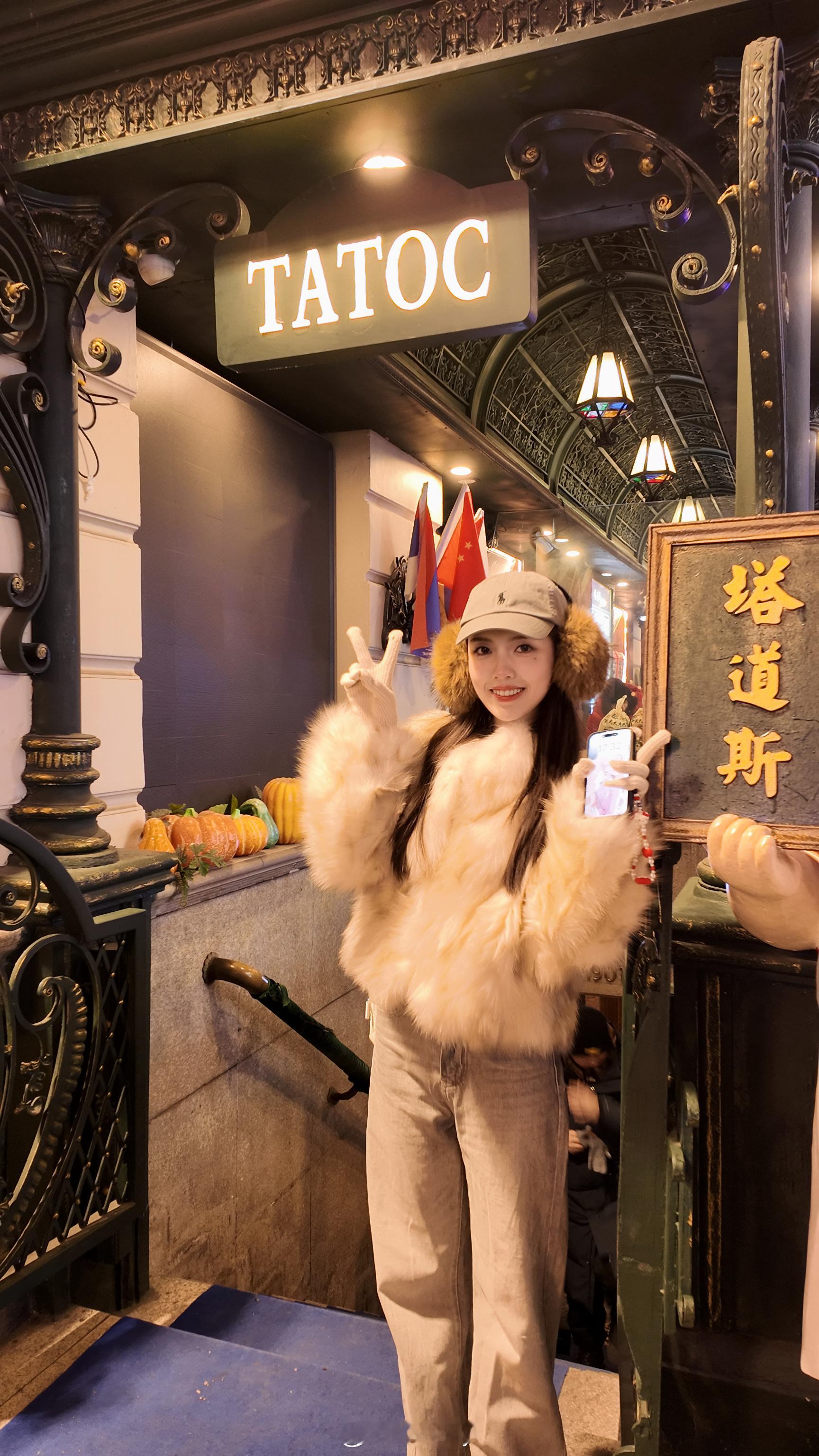 不旅游的寒假怎么能叫寒假呢[2025] 