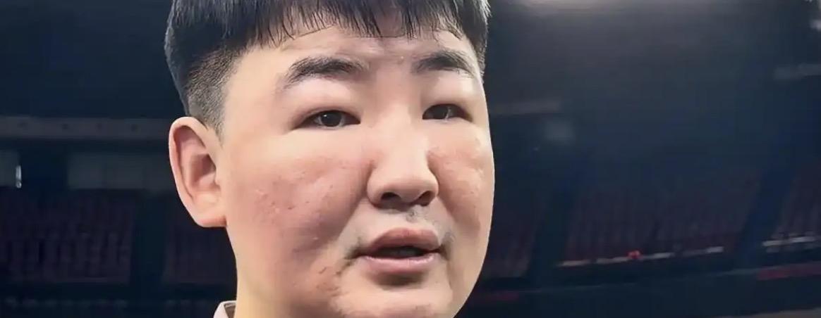 顾全成新赛季CBA首位高危主帅分析

新赛季CBA开赛仅一轮，深圳主帅顾全便成为