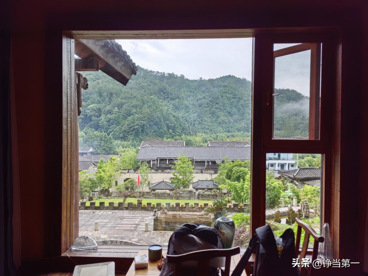 如果你被套了就只能适合了！