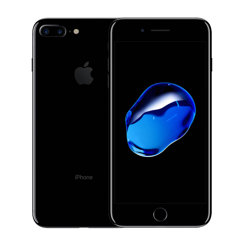 有没有哪个 iPhone 刚出的时候 它的颜色方案是令你眼前一亮，但后续翻车最狠
