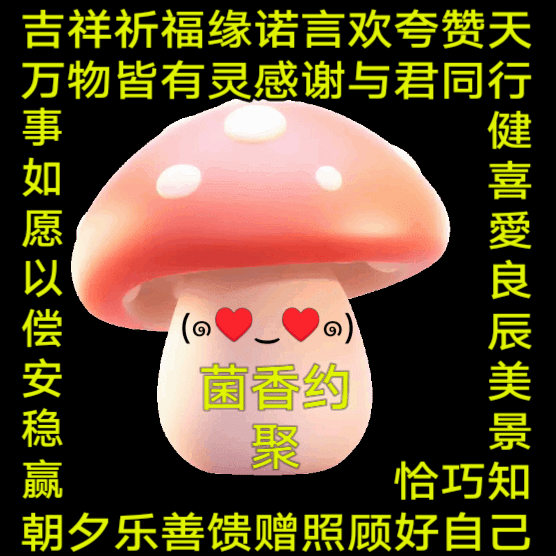 个人观点仅供参考对错勿怪菌乐