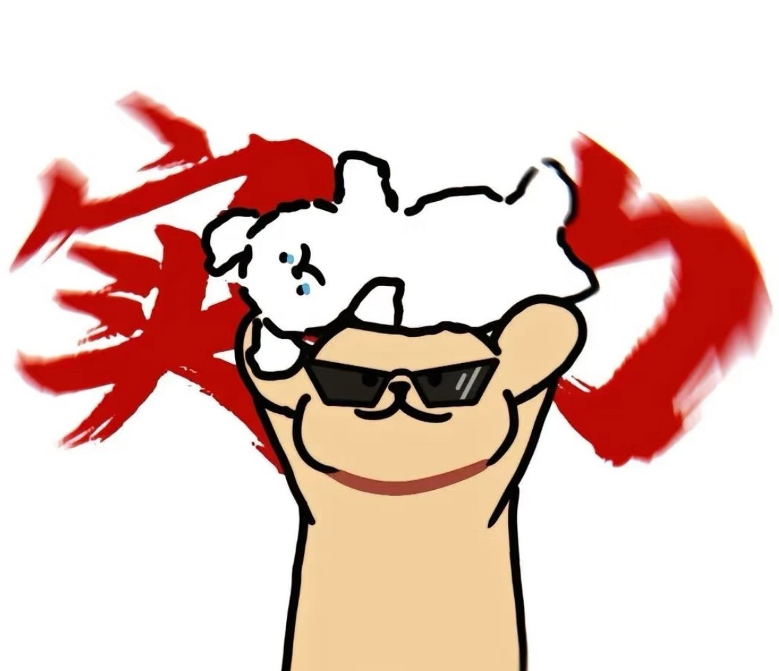 全球首个具身智能工业产线规模落地  从不需要刻意造势，也不用靠噱头博眼球，实力本