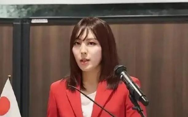 日本女作家桥本琴绘曾向中国发出警告：若中国对日本投下核武器，哪怕数百万人死亡，幸