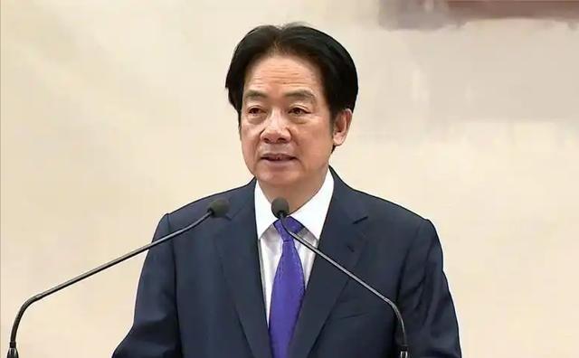 赖清德这下尴尬了，居然天真到以为，只要他卡着不签字，厦金大桥就别想通车！9月26