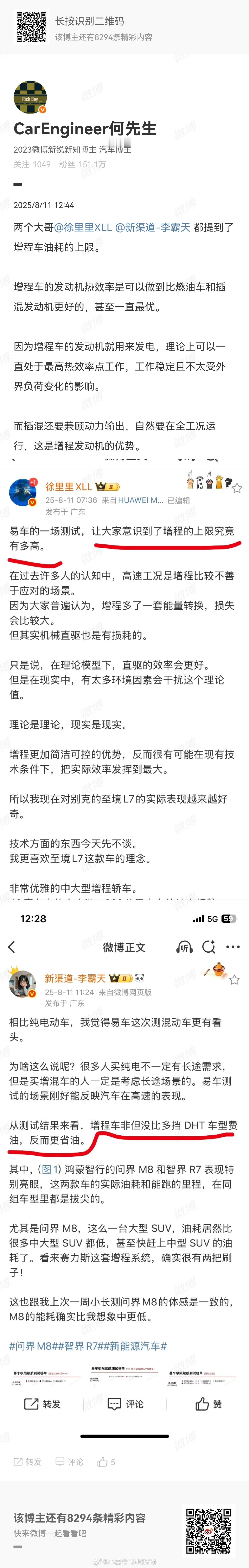 一点“反认知” ​​​