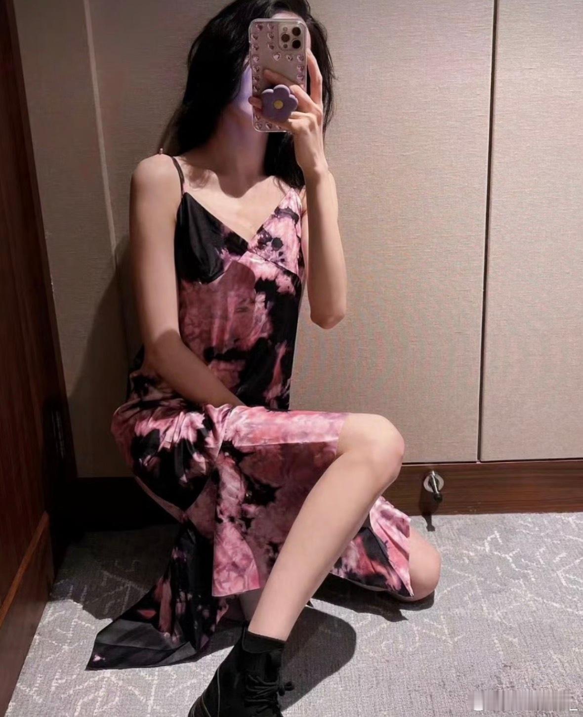 想念姐姐的日常营业～🧸🎀 ​​​