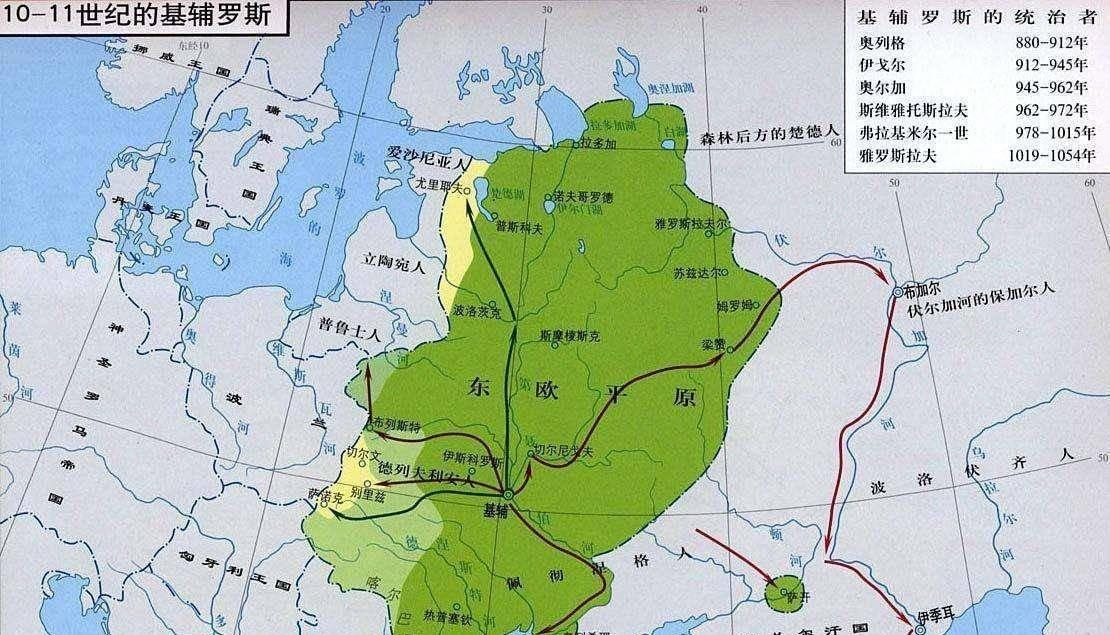 为什么俄罗斯不敢动用核武器？毫不夸张地讲，俄罗斯就算被逼到认输，也不愿率先按下核