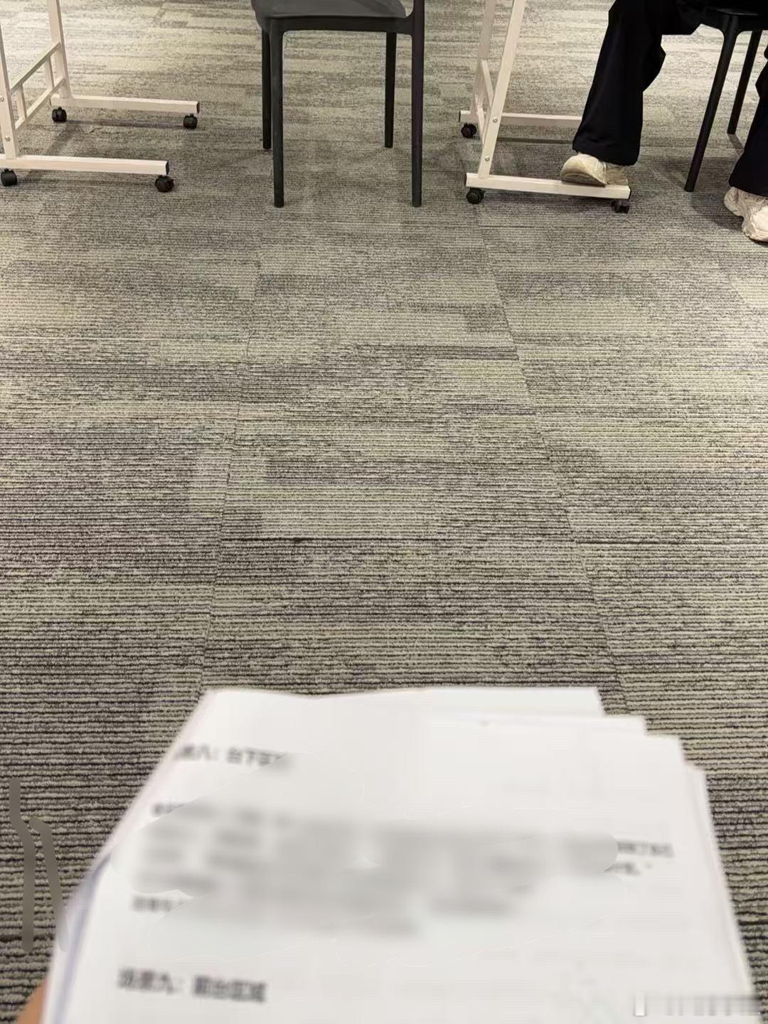 加完班后的这顿饭也太香了