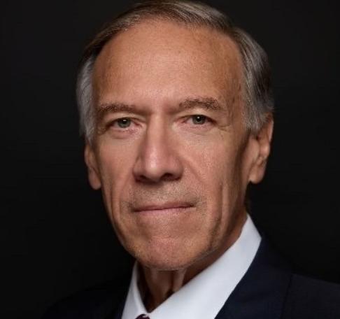 美国前国务卿蓬佩奥高调喊话，呼吁西方国家强硬对待俄罗斯，他表示俄罗斯的“侵略”行