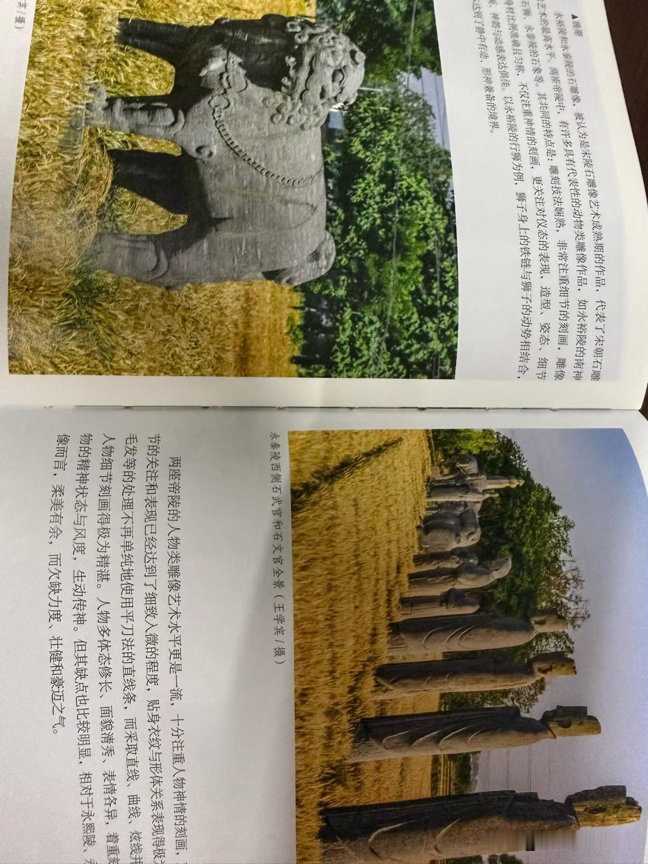 每天和古人一样，找豆包起一卦，丰富多彩的一天又开始了，开心就好。