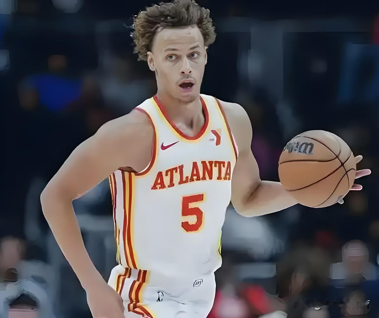 戴森丹尼尔斯到底值多少钱？
提前续约截止日快到了，老鹰队和丹尼尔斯还没有完成提前