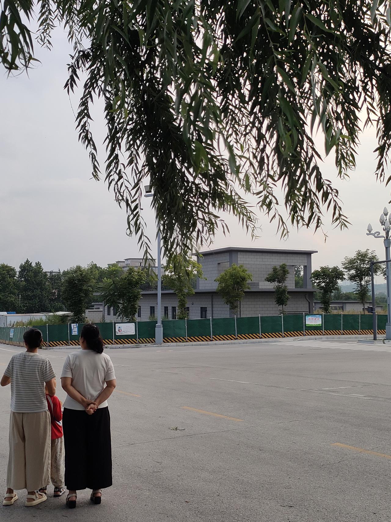 你心中最简单、最踏实的幸福是什么样子？
 
人越长大越明白，真正的幸福，从不是大