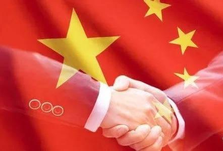 没有与中华人民共和国建立外交关系的国家目前仍有13个，分布在亚洲、欧洲、非洲、大