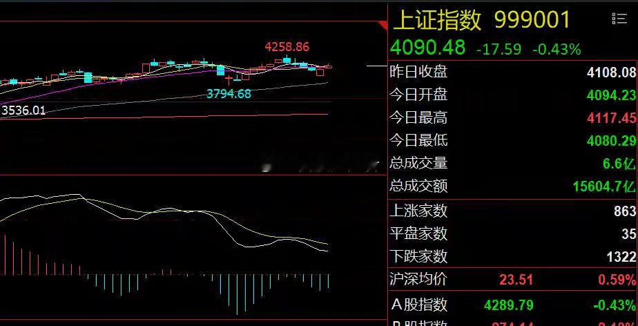 月经弄脏火车床单女子再发声三大利空来袭！本周或风格切换隔夜市场回顾1、美伊局势：