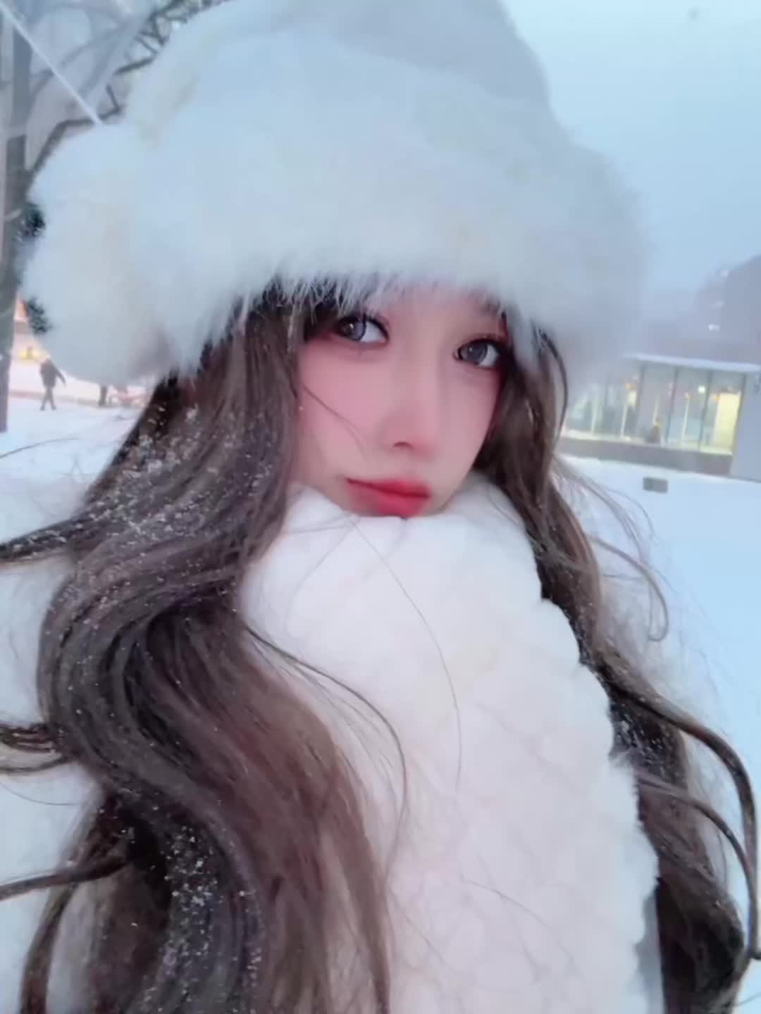 5555玩不动了明天就回来 21号恢复直播！
