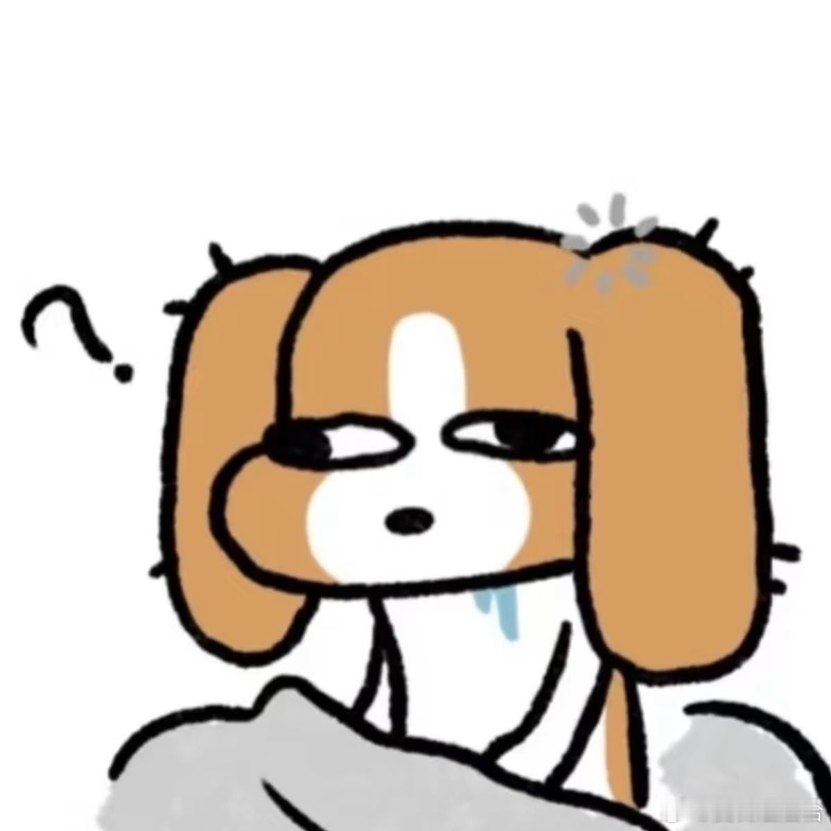 最佳睡眠到底是几个小时本人实测：• 睡6小时：困得想当场去世• 睡7小时：勉强活