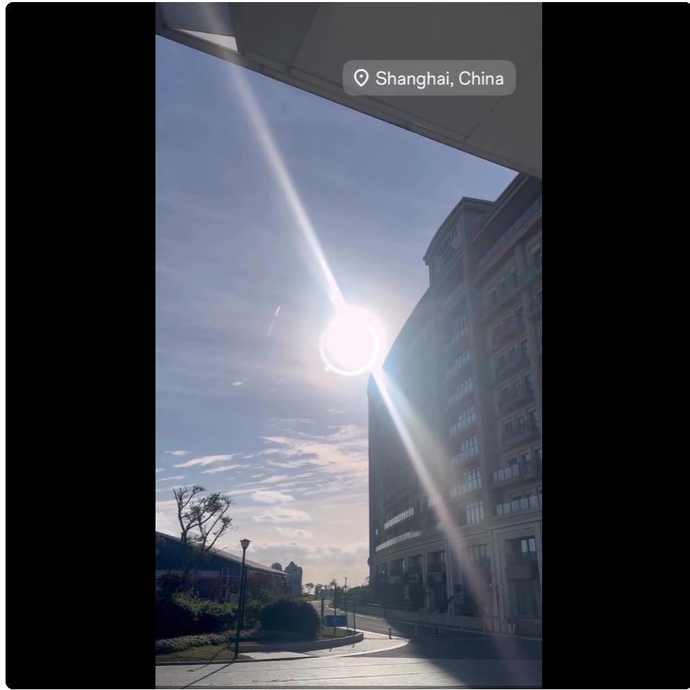 “白边”社媒定位在上海，内线大个缺少爆发力，卢伟能给久事新惊喜吗？

怀特塞德的